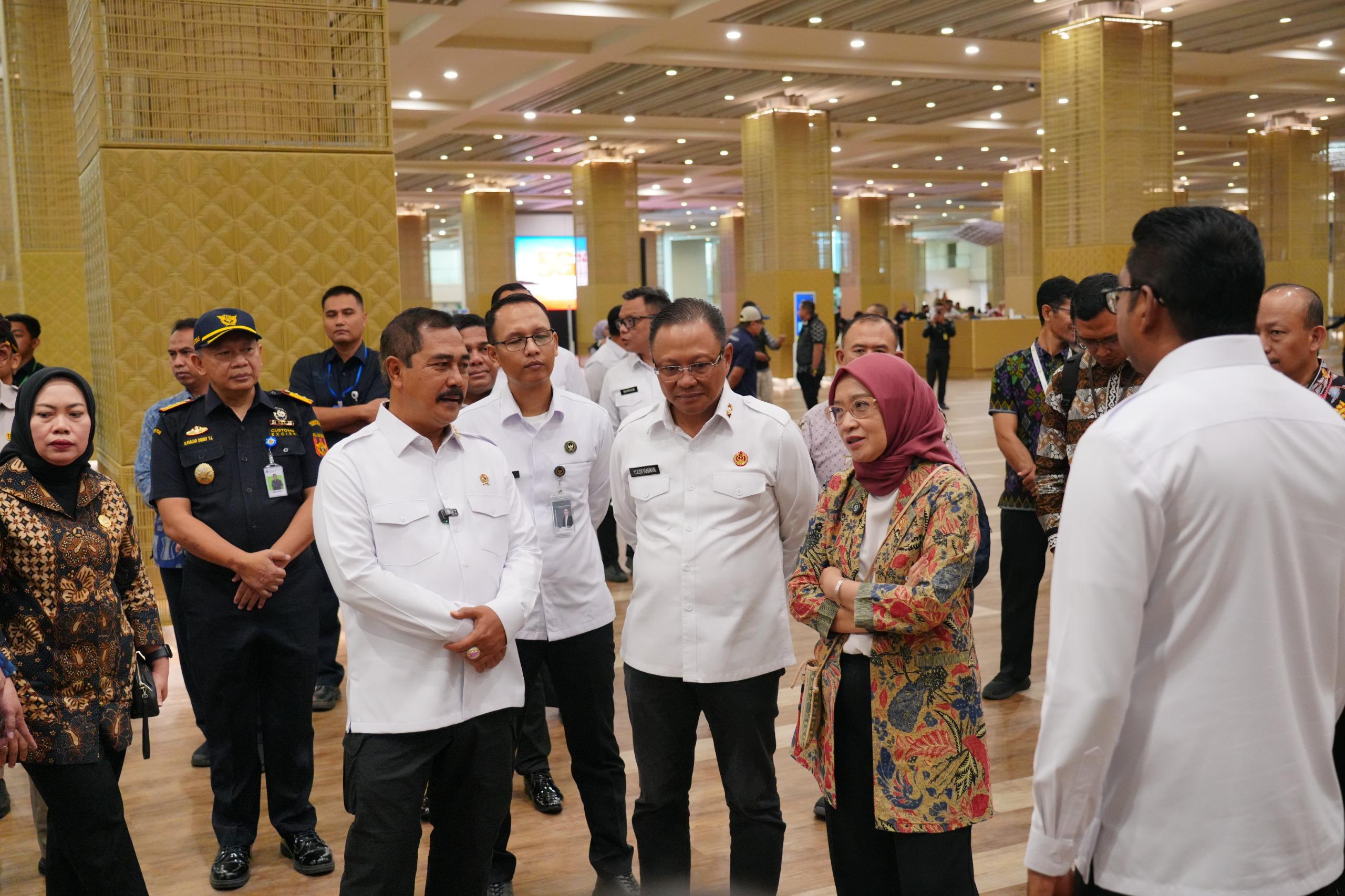 BERITA 07 11 2025