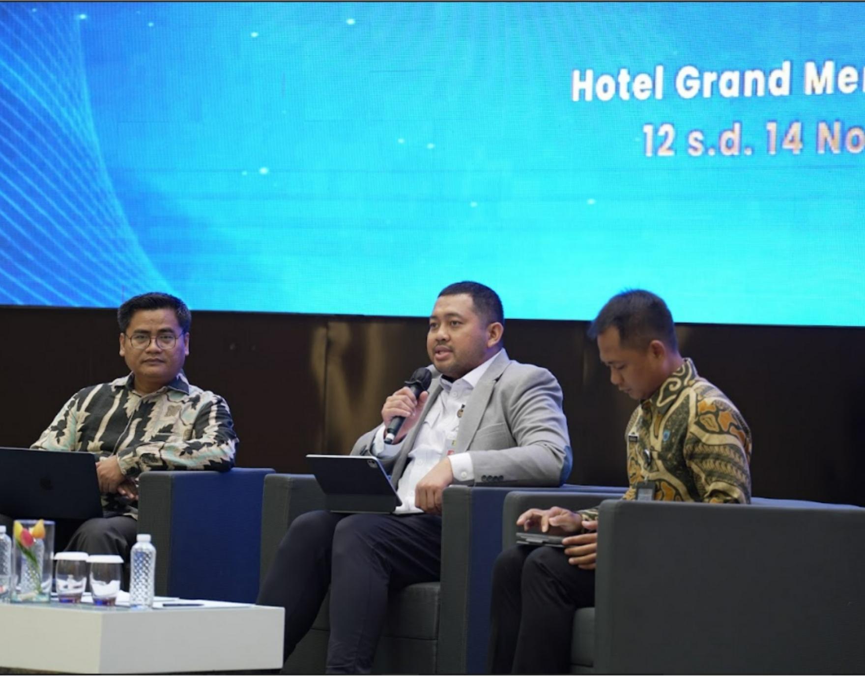 Foto Artikel Website 3