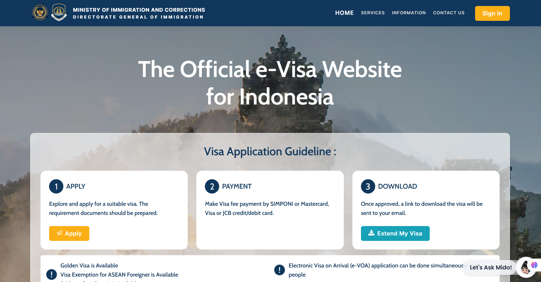 Screenshot 2026 04 27 083012