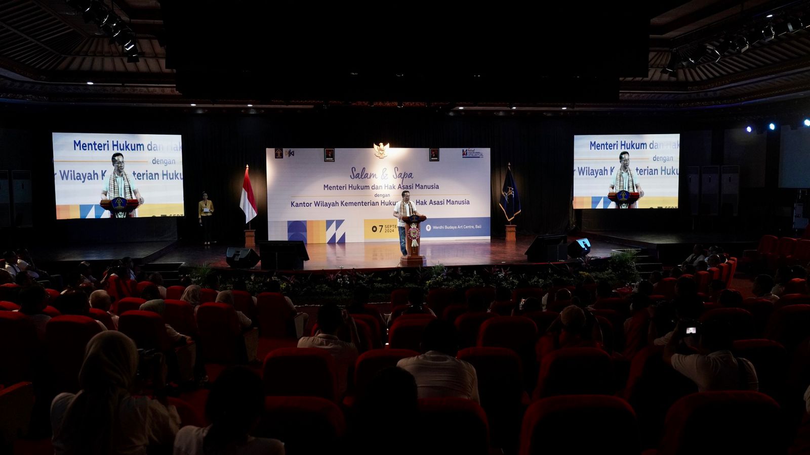 WhatsApp Image 2024 09 07 at 19.04.52 f4e7072d