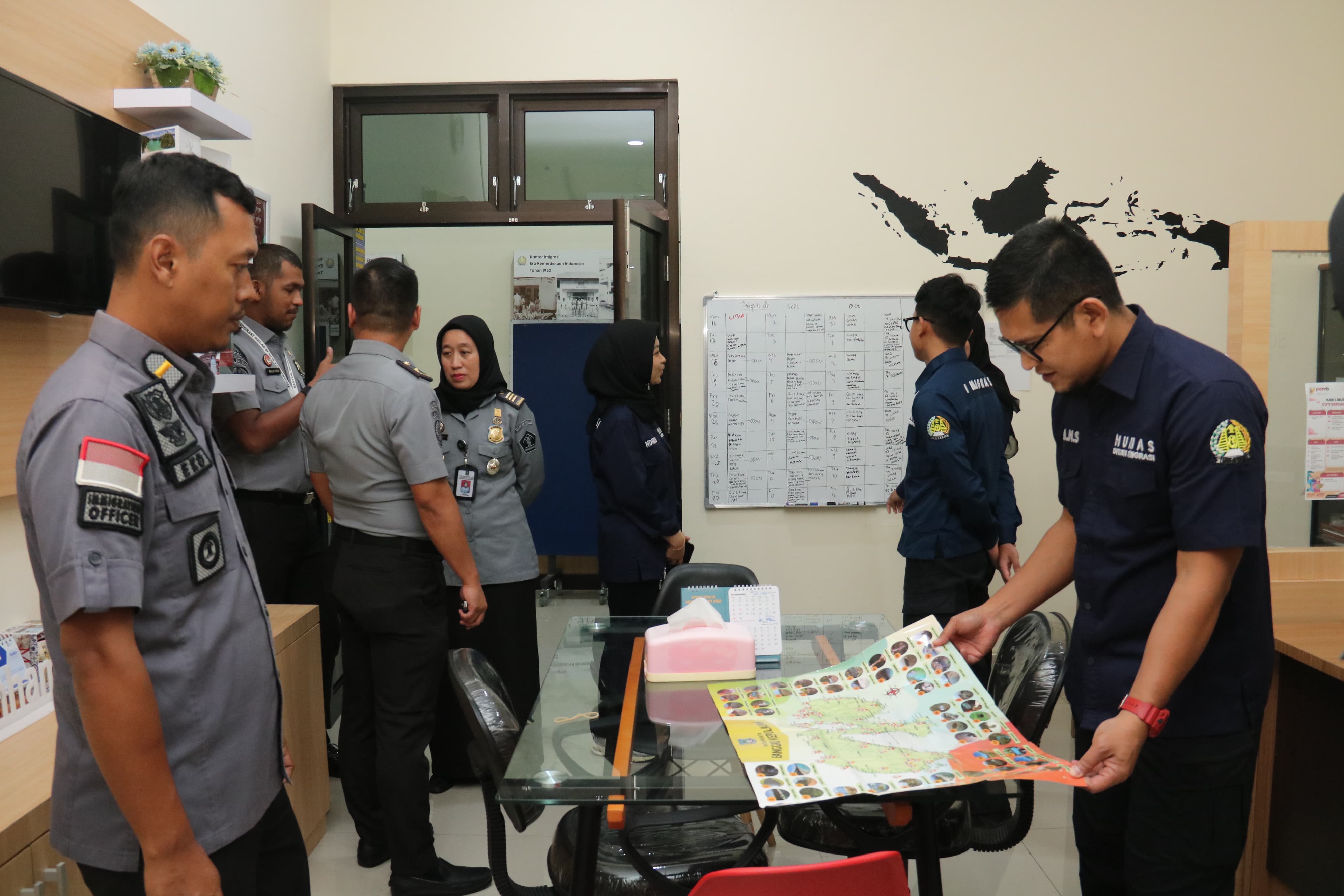 WhatsApp Image 2024 09 17 at 15.42.36 c5559b12