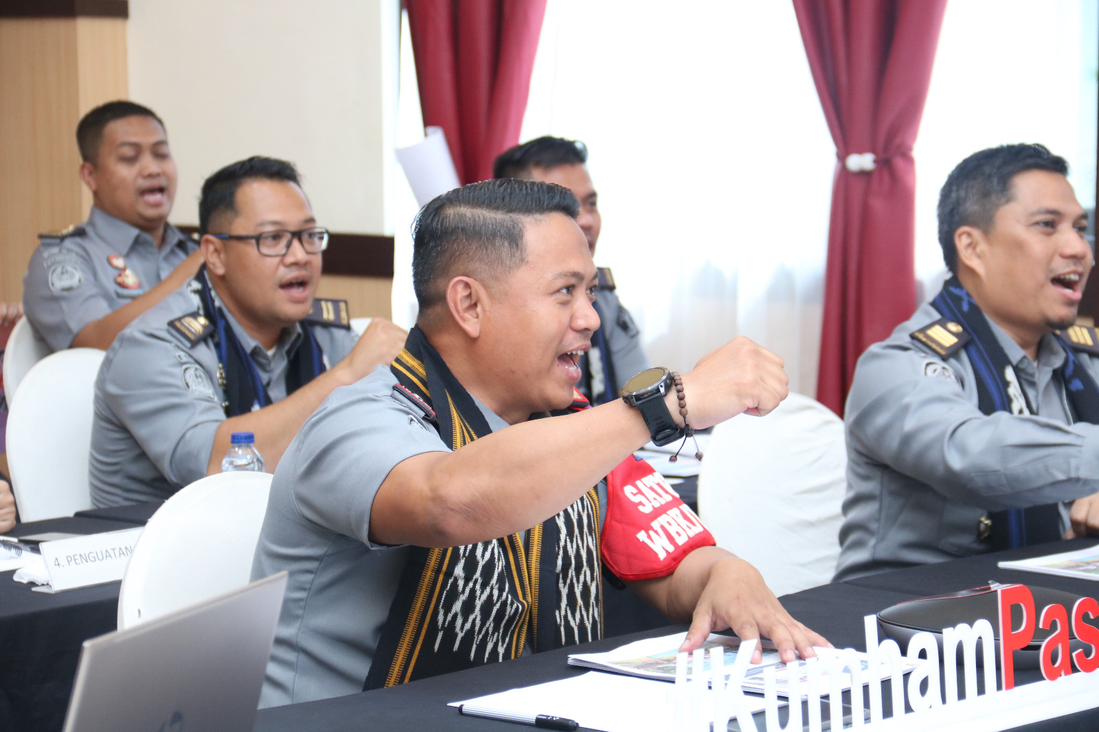 WhatsApp Image 2024 10 01 at 15.52.49 734fcaf2