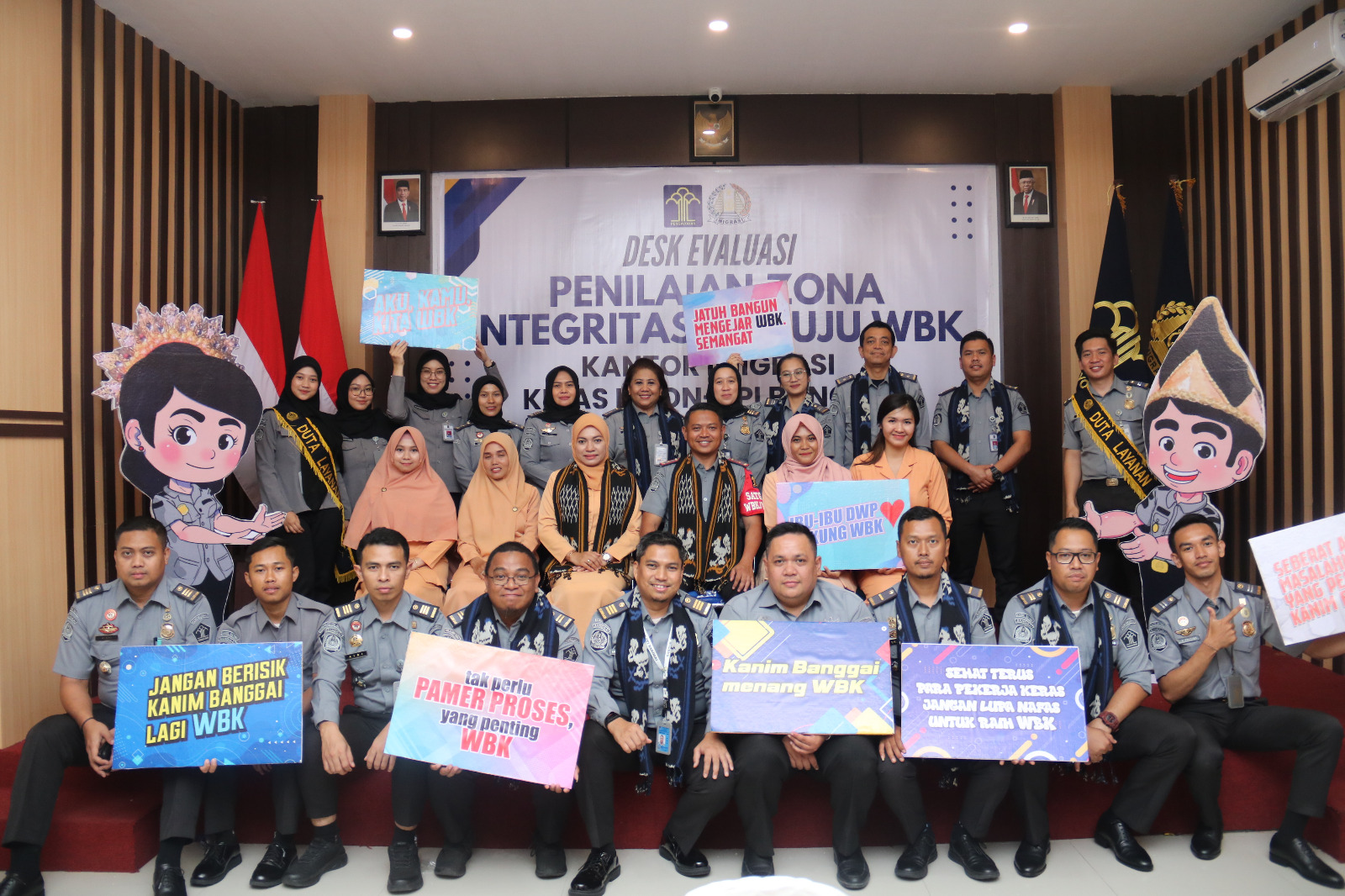 WhatsApp Image 2024 10 01 at 15.52.57 05c7ebdb