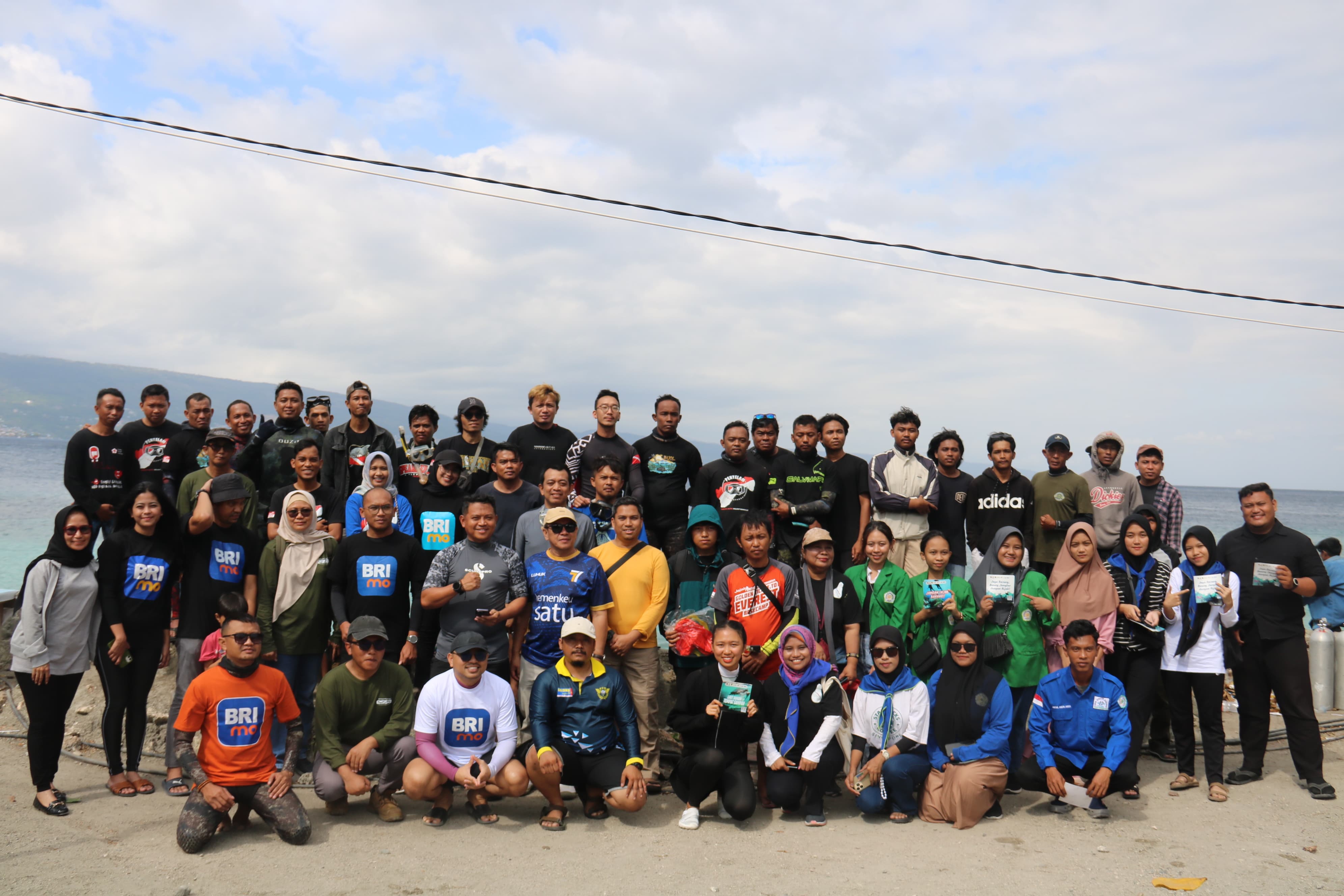 WhatsApp Image 2024 10 07 at 13.42.16 2058db95