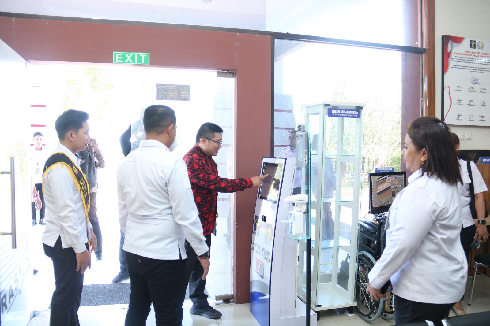 WhatsApp Image 2024 10 09 at 15.48.41 2bb1f3e2