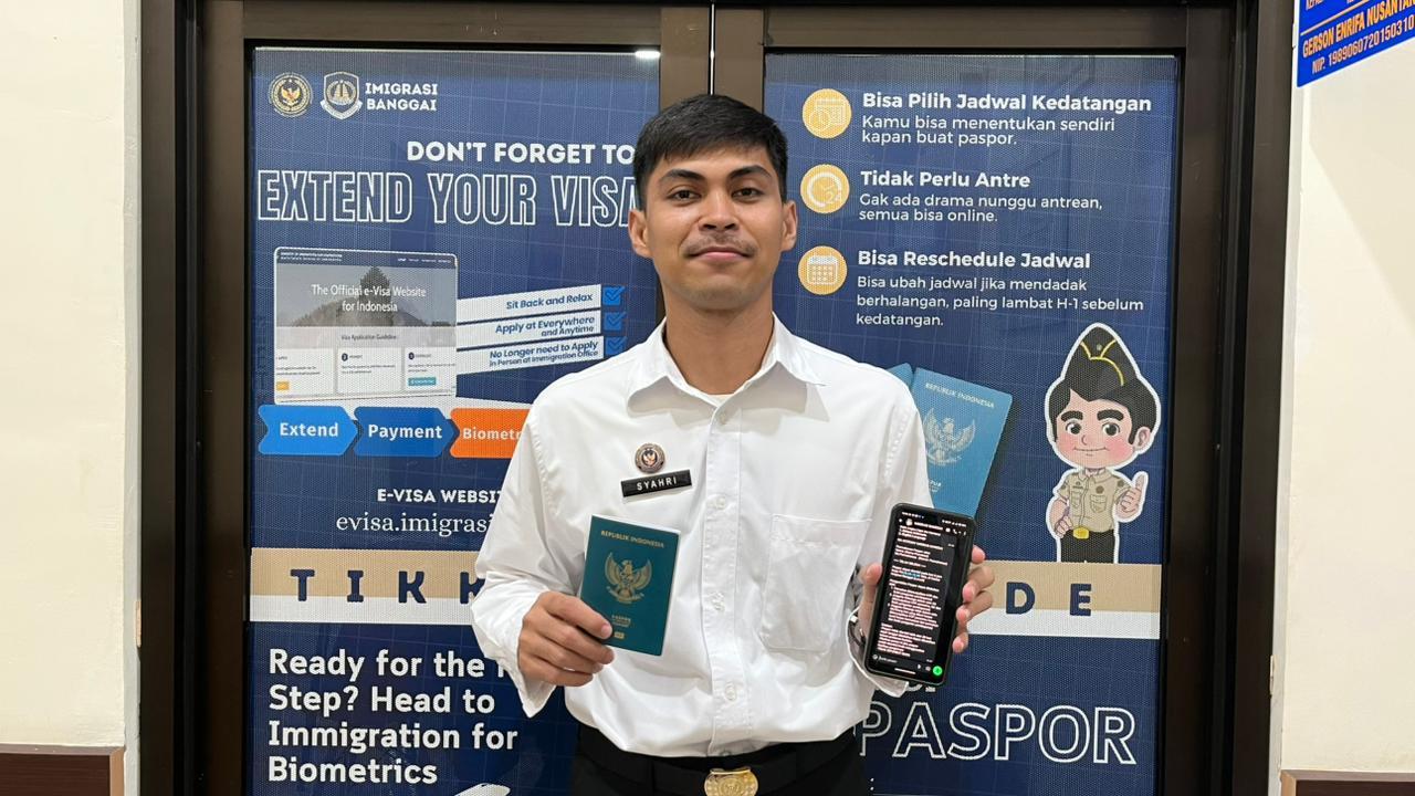 WhatsApp Image 2025 12 08 at 10.51.40