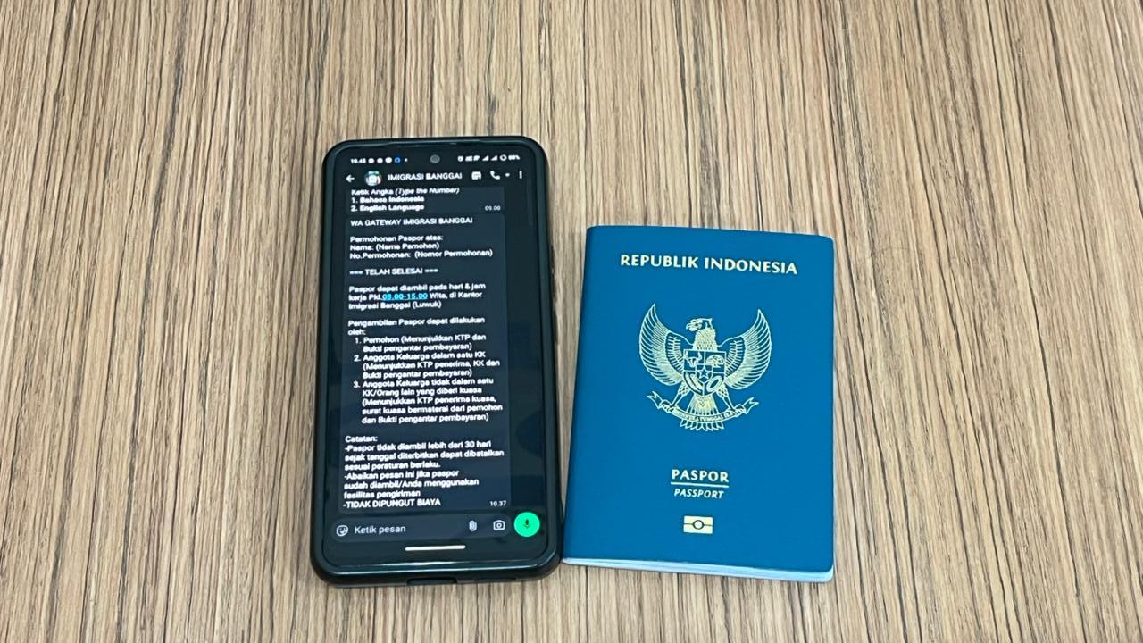 WhatsApp Image 2025 12 08 at 10.51.41