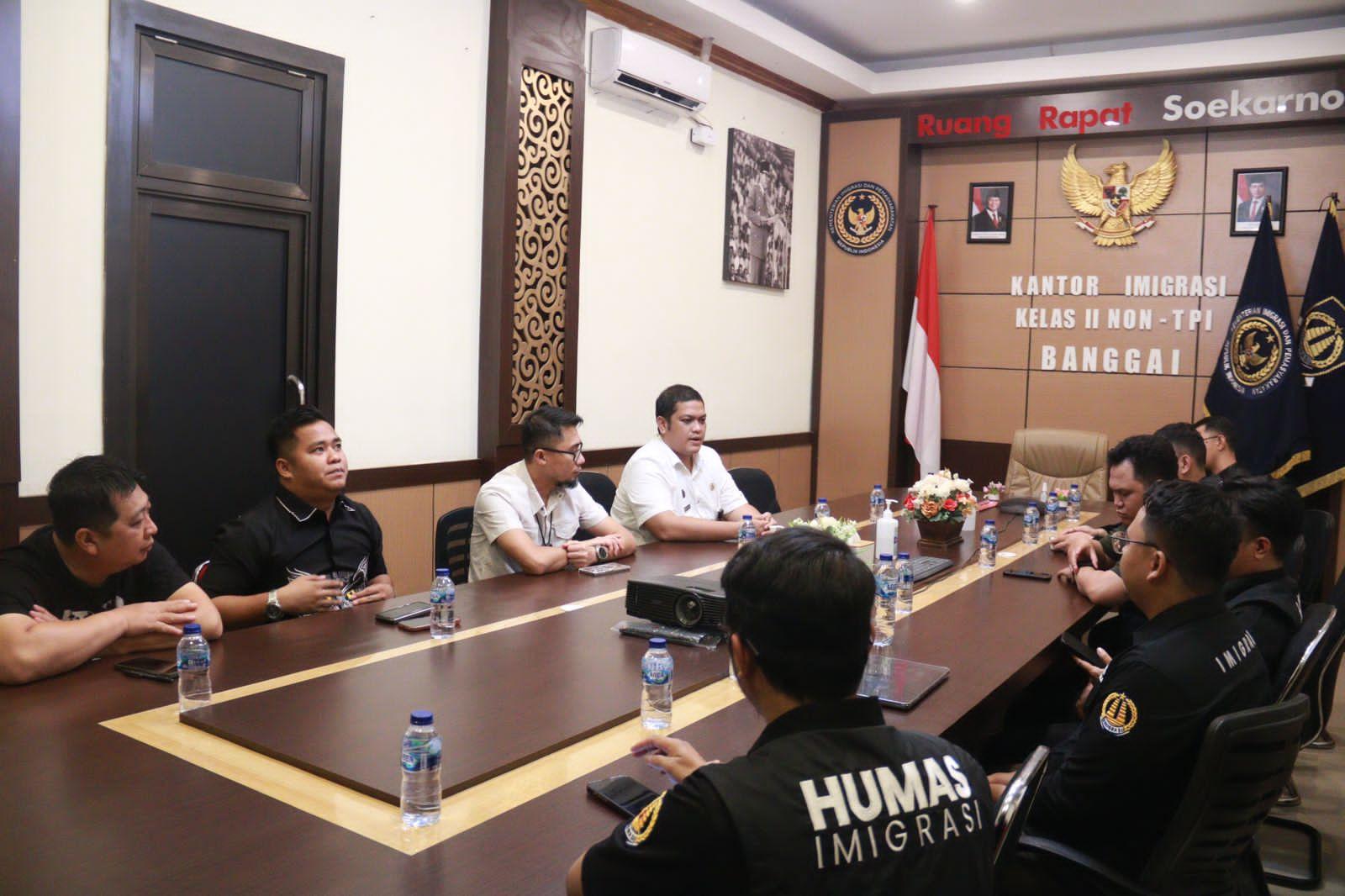 WhatsApp Image 2025 12 10 at 14.44.39 1