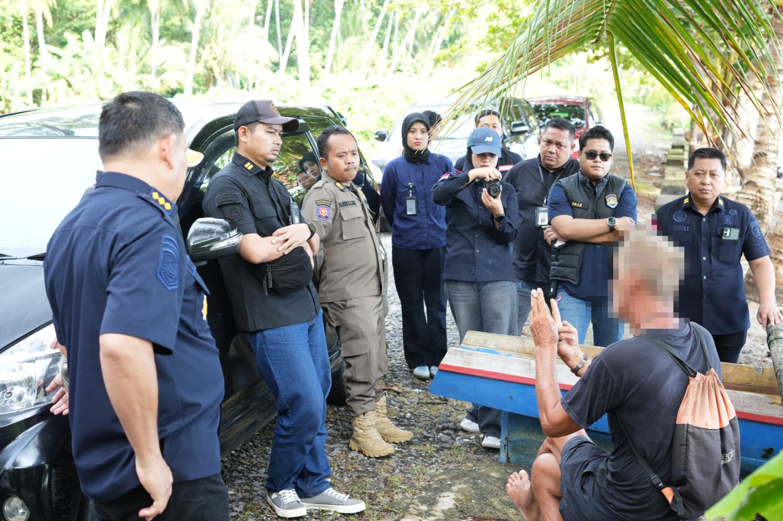 WhatsApp Image 2026 04 09 at 11.32.29