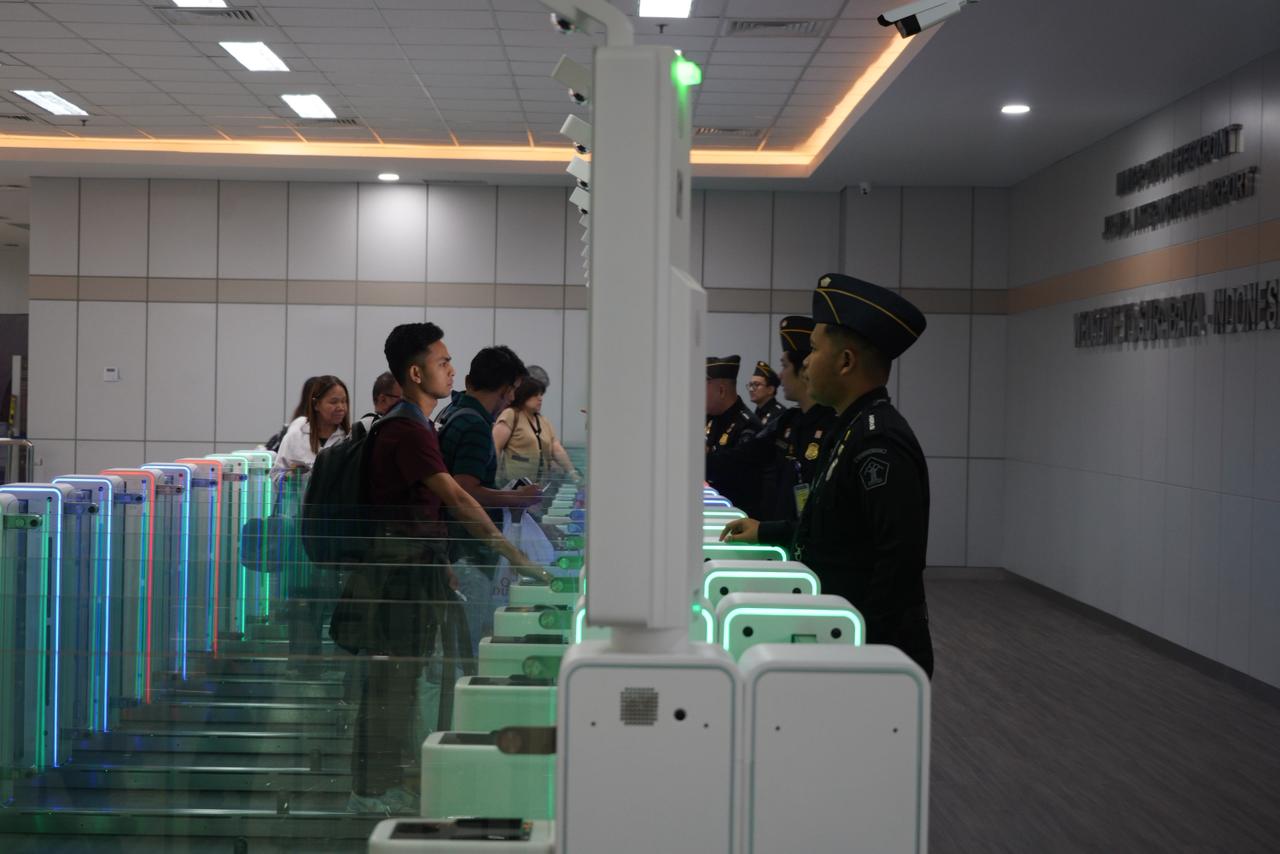 WhatsApp Image 2026 04 10 at 09.05.54