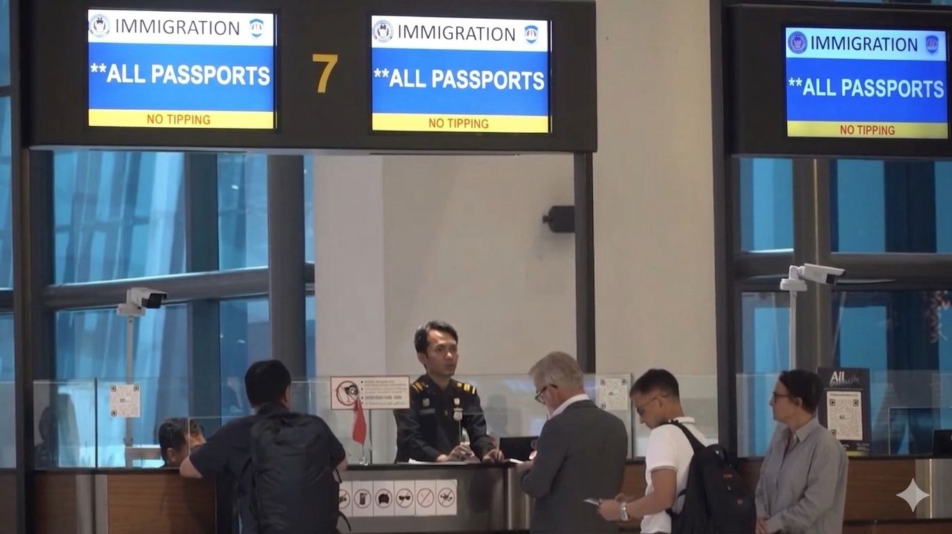 WhatsApp Image 2026 04 10 at 09.05.55