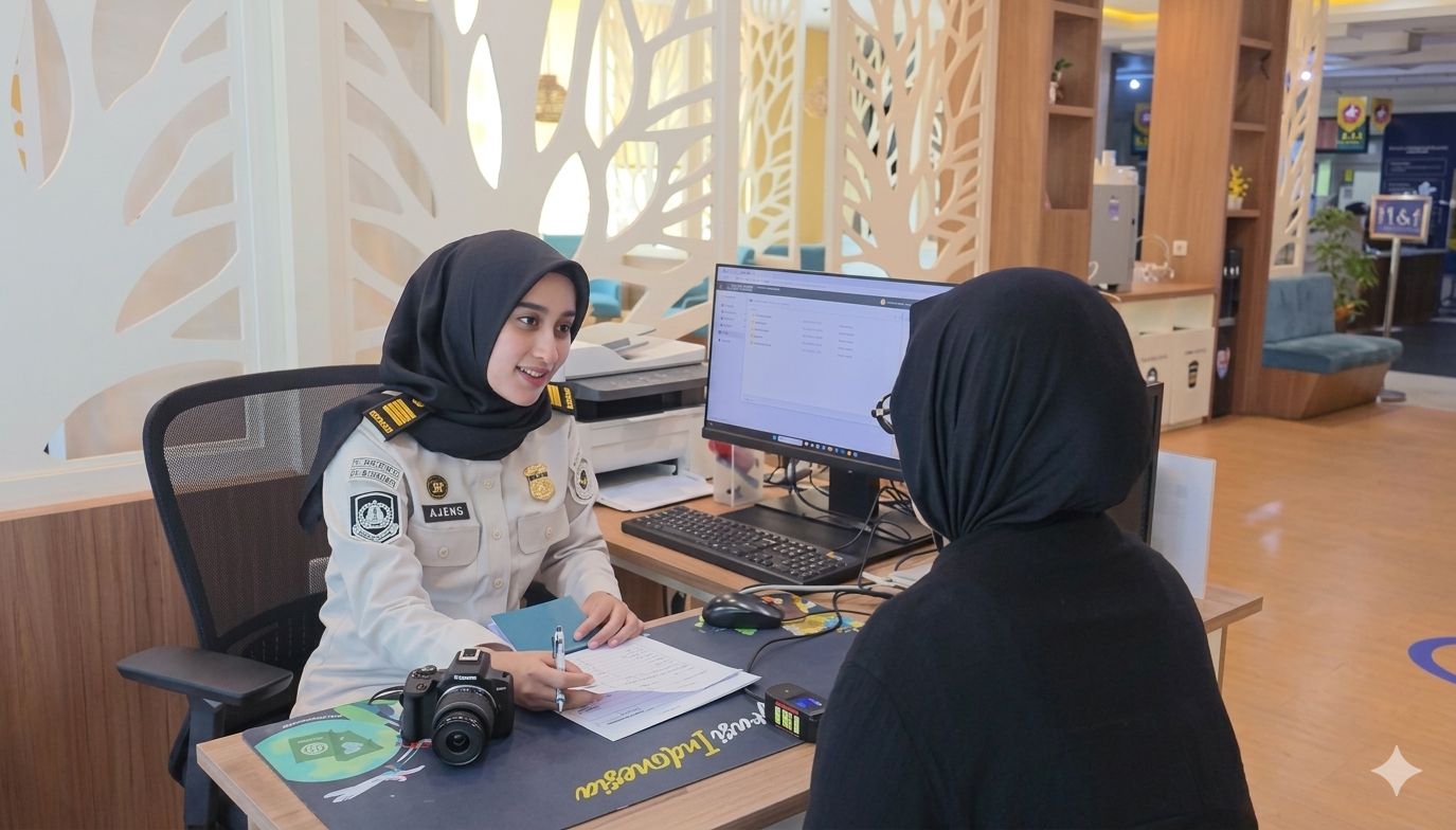 WhatsApp Image 2026 04 10 at 09.05.55 1