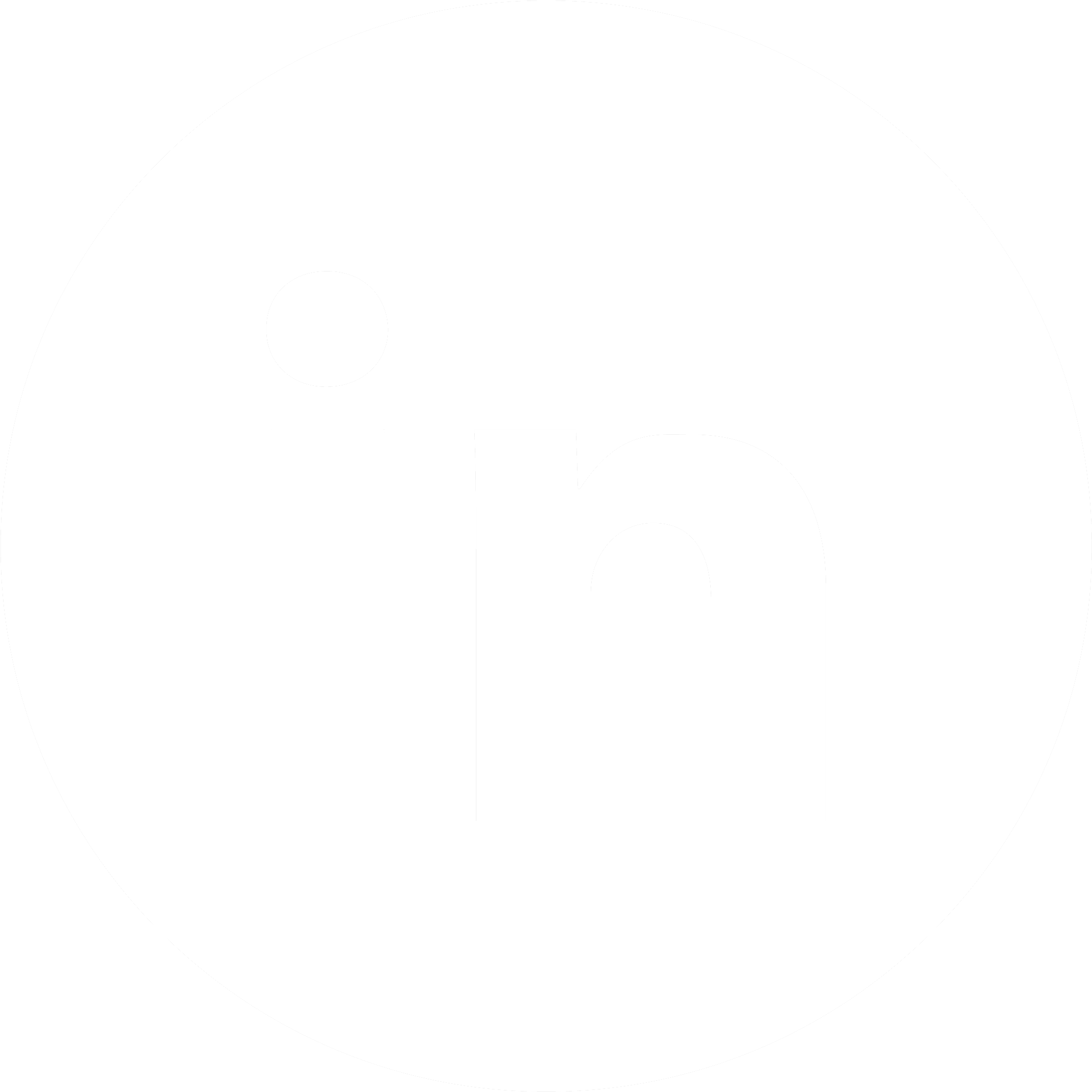 linked in kemenimipas