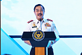 ChatGPT Image Sep 25 2026 11 42 45 AM